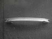 Stoßstangenträger hinten OPEL Vectra C Caravan (Z02) 13100366