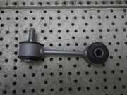 Koppelstange VW Golf IV (1J)