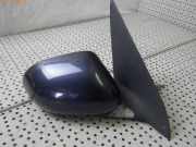 Außenspiegel rechts FIAT Brava (182)