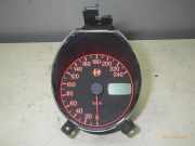 Tachometer ALFA ROMEO 156 Sportwagon (932)