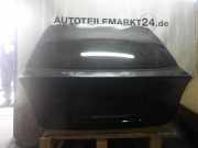 Heckklappe / Heckdeckel BMW 3er Compact (E46) 475/9 - BLACK SAPPHIRE MET.
