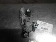 Wischermotor hinten VOLVO V50 (545) 	 3M51R17K441AF