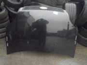 Motorhaube FORD Fusion (JU) 1532551