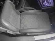 Sitz links vorne VW Transporter T5 Kasten 7E1881677E