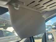 Sonnenblende rechts FORD Transit Connect V408 Kasten DT11-V04100-LH34X1