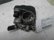 Drosselklappe VW Golf IV (1J) 408238321001 036133062