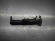 Spritzdüse für Scheinwerferreinigungsanlage VW Golf V (1K) 1K6955104