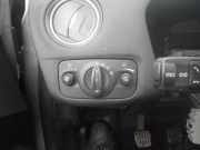 Schalter für Licht FORD Mondeo IV Turnier (BA7) AG9T13A024CC 1791489