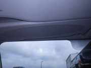 Sonnenblende links RENAULT Kangoo II Rapid (FW0) 8200510900