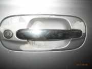 Türgriff rechts vorne HYUNDAI Trajet (FO) WARM SILVER [YK]