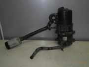 Servopumpe CITROEN Saxo (S) 183042610G