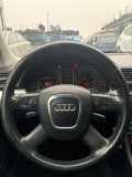 Lenkrad AUDI A4 Avant (8E, B7) 8K0419091B