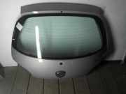 Heckklappe / Heckdeckel FORD Ka (RBT) P97KGB404K24