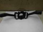 Lenkstockschalter SKODA Octavia I (1U) 4BO953503F