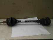 Antriebswelle links vorne VW Transporter T5 Kasten 7H0407271T