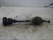 Antriebswelle (ABS) rechts vorne VW Transporter T4 Bus 701407449CX