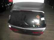 Heckklappe / Heckdeckel ALFA ROMEO 156 (932)