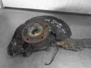Achsschenkel rechts vorne VW Touareg I (7L) 7L0407258A