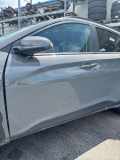 Tür links vorne HYUNDAI Kona I (OS, OSE, OSI) 76003J 9010