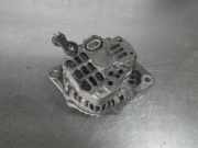 Lichtmaschine SUZUKI SX4 (EY, GY) 31400-84E11