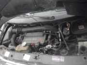 Motor ohne Anbauteile (Diesel) MERCEDES-BENZ V-Klasse (638/2) D611980 611.980