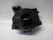 Schleifring Lenkrad FORD Focus Stufenheck (DFW) 98AB-13N064-AF