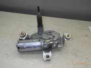 Wischermotor hinten NISSAN Primera Traveller (WP11) 404373 287008F800