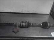 Antriebswelle rechts MAZDA 6 Station Wagon (GY) GD55-25-50XB