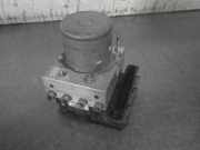 ABS-Regler MITSUBISHI Colt VI (Z2, Z3) 4670A404