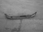 Blende Stoßstange hinten unten VW Golf VII (5G) 5G6807568Q