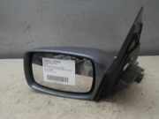 Außenspiegel links FORD Mondeo II Stufenheck (BFP)