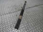 Gasdruckfeder VW Lupo (6X/6E)