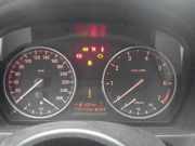 Tachometer BMW 3er Touring (E91) 62109316119