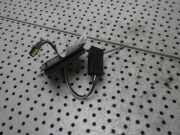 Widerstand Gebläsemotor CHRYSLER Neon II (PL2000)