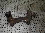 Halter für Bremssattel MAZDA 6 Station Wagon (GY) HR