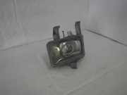 Nebelscheinwerfer rechts OPEL Vectra B (J96)