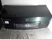 Heckklappe / Heckdeckel VW Passat B5 (3B2) -LC6N-