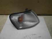 Blinker rechts vorne TOYOTA Carina E (T19) RH 18-3148B