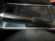 Handbremshebel MAZDA 6 Station Wagon (GY)