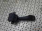 Schalter für Wischer BMW 3er (E46) BMW 8363664 I 01204000