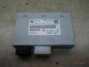 Steuergerät Einparkhilfe BMW 3er Touring (E91)