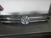 Kühlergrill VW Touareg II (7P) 7P6853651A