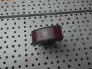 Schalter für Warnblinker OPEL Corsa C (X01)