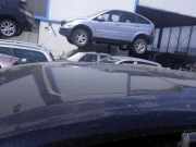 Schiebedach MERCEDES-BENZ R-Klasse (W251) A1647800829