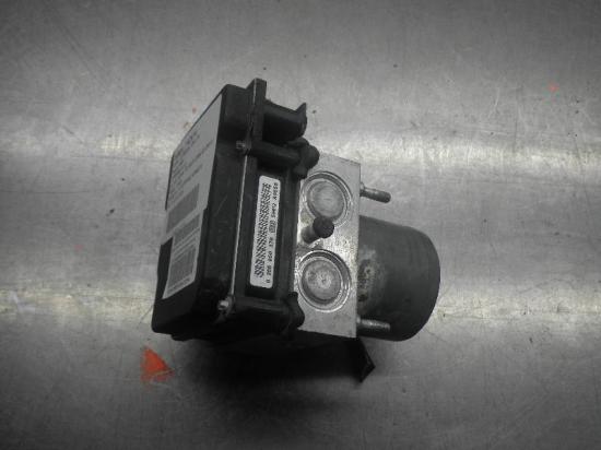 Pumpe ABS CITROEN C4 I (LC) 4541 E4 Bild Pumpe ABS CITROEN C4 I (LC) 4541 E4