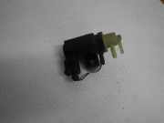 Magnetventil VW Golf V (1K) 1K0906627A