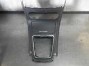 Aschenbecher MERCEDES-BENZ B-Klasse Sports Tourer (W246, W242) A246680497 A2466804971
