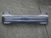 Stoßstange hinten MERCEDES-BENZ A-Klasse (W168) W168