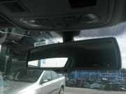 Innenspiegel VW Golf V Plus (5M, 521) 5M0857511C