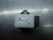Sensor OPEL Corsa D (S07) 0265005748